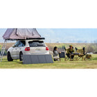 Bluetti - Panneau solaire pliable SP200L | 200 W-5