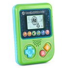 LeapFrog - V-Pocket, ma console éducative -Anglais - Paquet de 4-9