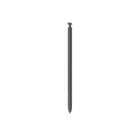 Samsung - Galaxy S26 Ultra - 512 Go - Noir - Bell et Virgin Plus-10
