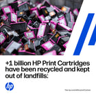 HP - Cartouche de toner noir LaserJet 141A authentique-10