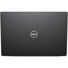 Dell - Remis à Neuf Latitude 7400 Portatif 14 po – Intel i5 – 16 Go de RAM – 256 Go SSD – Windows 10 Pro-256 GB Stockage SSD