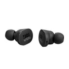 JBL - Tune 130NC TWS Écouteurs véritablement sans fil avec Réduction de Bruit - Noir-Version Bluetooth : 5.2