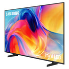 Samsung - Téléviseur intelligent Samsung Vision IA mini DEL 4K M70H de 55 po - UN55M70HAFXZC-7