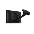 Garmin - Navigateur GPS pour camion à écran 6 pouces dēzl OTR620 - Noir-Augmenter la conscience en territoire inconnu ; voir les itinéraires utilisés par d'autres camionneurs sur votre carte pour vous aider à naviguer