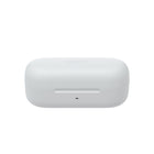 Sony - Écouteurs boutons vraiment sans fil WF-C510 - blanc-5