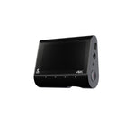 Cobra - Camera de bord Cobra SC 250R 4K double vue cabine et arrière-10