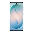 Samsung - Galaxy S26 - 256 Go - Bleu ciel - Bell et Virgin Plus-La série Galaxy S26 améliore automatiquement tout ce que vous voyez grâce à un affichage plus net et plus éclatant, rendant ainsi vos contenus préférés plus faciles et plus agréables à regarder