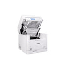 Canon - Imprimante laser monochrome tout-en-un imageCLASS MF289dw - blanche-Impression recto verso automatique