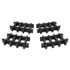 Lionel - 12 Piece Ready-to-Play paquet de Track courbé-12 Pieces de Ready-to-Play Track courbé