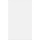 Jam Paper, 28 lb De qualité supérieure Papier, 8 1/2 po l x 14 po H, Blanc éclatant, 50 Paquet-Soyez créatif : Du papier premium pour vos besoins professionnels ou artistiques. Utilisez-le pour créer des décorations en papier personnalisées, des cartes de remerciement maison, et il est également idéal pour le pliage ou la découpe à des formats personnalisés pour vos brochures, menus et publipostages. Les possibilités créatives sont infinies !