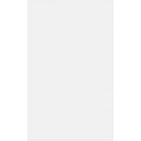 Jam Paper, 28 lb De qualité supérieure Papier, 8 1/2 po l x 14 po H, Blanc éclatant, 50 Paquet-Soyez créatif : Du papier premium pour vos besoins professionnels ou artistiques. Utilisez-le pour créer des décorations en papier personnalisées, des cartes de remerciement maison, et il est également idéal pour le pliage ou la découpe à des formats personnalisés pour vos brochures, menus et publipostages. Les possibilités créatives sont infinies !