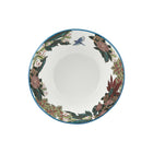 Maxwell & Williams - Umi Bol de Service Rond - 35 cm-Va au micro-ondes