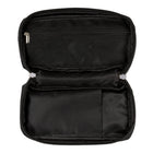 Gry Mattr - Pochette à crayons - Noir-4