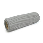 PurAthletics - Rouleau Wave Voyage- Gris-Polyvalent, compact et portable