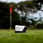 Garmin - Approche Z10 - Télémètre laser de golf-9