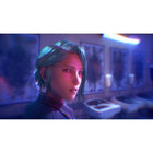 Life is Strange : Réunion pour Xbox Series X-Soyez Punk : Dans la peau de l’insolente Chloe, vous devrez faire appel à votre ruse, votre esprit et vos répliques acérées pour démêler les secrets de ses visions ainsi que ses doubles souvenirs.