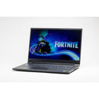 MXG - Ordinateur portable gaming Aurora 17,3 pouces - Intel i9-12900H - RTX 3080 16 Go - 32 Go RAM - SSD 1 To - Windows 11 Famille-Multitâche Supérieur : Dispose de 32 Go de RAM et d'un SSD de 1 To, assurant une performance fluide et une réactivité rapide pour les applications exigeantes.