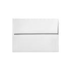 LUX - Enveloppes d’invitations A7 (5 1/4 x 7 1/4 po), 24 lb, blanc brillant, 500/boîte (72940-500)-Les enveloppes d’invitations A7 (5 1/4 x 7 1/4 po) sont idéales pour les invitations, les cartes de remerciements, les invitations de mariage, les faire-part et les photos de 5 x 7 po