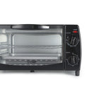 Commercial Chef - Four grille-pain mécanique-6