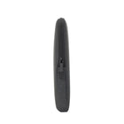 Rivacase - Antichock Housse pour ordinateur portable 12 po Macbook 13 - gris foncé -10