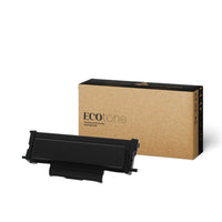 Ecotone - Toner reconditionné Xerox 006R04401 - Haut rendement - Noir-Marque : Ecotone