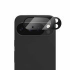 Blu Element - Protecteur d’objectif Full Cover pour Pixel 10 Pro-Revêtement ultra clair : transmet 99,99 % de la lumière pour une qualité d’image optimale