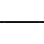 Lenovo - X1 Carbon G8 - i5-10310U - 16 Go de RAM - 256 Go SSD - Windows 11 Pro-5