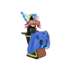 Exquisite Gaming - SEGA: Sonic The Hedgehog Cable Guy Ikon support de chargement pour téléphone et appareil lumière-5