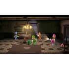 Luigis Mansion 2 HD pour Nintendo Switch-Jeux et consoles supplémentaires nécessaires pour le mode multijoueur. Jeux et consoles vendus séparément