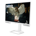 BenQ - Moniteur 27 po 4K - EW2790U-4