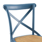 Modway - Gear Restauration Fauteuil d’appoint - Port-9
