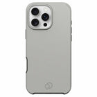 Nimbus9 - Coque Cirrus 3 avec MagSafe pour iPhone 16 Pro - Titane-Protection à double couche