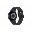 Samsung - Galaxy Watch6 Bluetooth - 44mm - Graphite-Fonction iHRN continue: Prenez une longueur d’avance sur votre santé cardiaque grâce à une montre Galaxy Watch6 Classic qui analyse en permanence votre fréquence cardiaque pour détecter les irrégularités