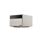 XGIMI - Projecteur de jet avant XGIMI Horizon Ultra  -Autochtones3840 x 2160 (4K)