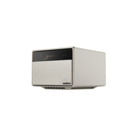 XGIMI - Projecteur de jet avant XGIMI Horizon Ultra  -Autochtones3840 x 2160 (4K)