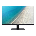 Acer - Moniteur V7 23,8 po - V247Y-Écran : 23,8 pouces FHD LED, technologie IPS