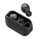Écouteurs sans fil JLAB Go Air True - Noir-Capteurs Tactiles