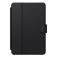 Targus - Étui universel Safe Fit  pour tablette, pivotant à 360°, 6,8 à 9 pouces-Conception universelle adaptée aux tablettes dotées d'écrans de 6,8 à 9 pouces