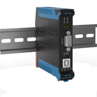 'Seh Technology Inc. -  Su-302 - Conversion de données série vers USB-Convertisseur de données série vers USB pour environnements industriels (RS-232 et RS-485/EIA-485 ; compatible avec RS-422/EIS-422)