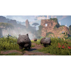 Lost Ember: Wolf Pack Edition pour PlayStation 5-6