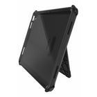 OtterBox - Coque Defender pour iPad Air 13 (M4) 2026/13 2025/13 2024 , Noir-Le support Shield stocke et protège votre Apple Pencil
