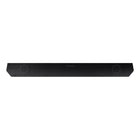 Samsung - Barre de son Q-serie HW-Q800D 5.1.2 ch avec Sub Woofer-Son SpaceFit Pro