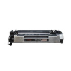 Premium Tone - Cartouche de toner Compatible - HP CF258A, 58A - Rendement standard - Noir-Rendement : 3000
