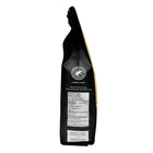 Second Cup - Café en grains entiers à torréfaction moyenne Batch 49 - 312 g-Origine Mélange de spécialité