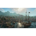 Assassin's Creed Black Flag Resynced Édition Collector pour PC-7