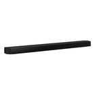 Samsung - Barre de son B-serie HW-B750D 5.1 channel avec Sub Woofer-10