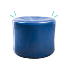 Bouncyband - Siège oscillant souple et flexible-ASSISE SENSORIELLE : Les positions en constante évolution fournissent un apport sensoriel et calment les enfants qui ne peuvent pas rester assis, y compris ceux atteints de TDA, de TDAH ou d'autisme. Parfait pour l'école et la maison