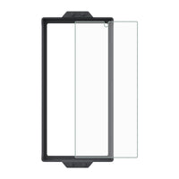 AXS - ARMORGlass Pro Protecteur d'écran avec plateau d’installation pour Samsung Galaxy S24 Ultra-Comprend un plateau d'installation pour une application sans tracas