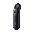 Kobo - Télécommande - Noir-Contrôle sans effort, des mois d'autonomie de batterie