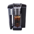 Keurig - K-1550 Cafetière commerciale-Idéal pour les petites entreprises (jusqu'à 15 employés)